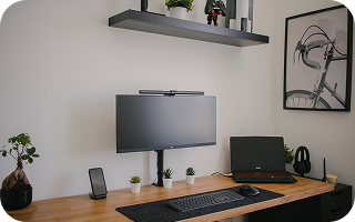 Building your API Stack