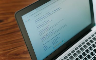 From Clicks to Conversions: Impactful Role of Google Ads