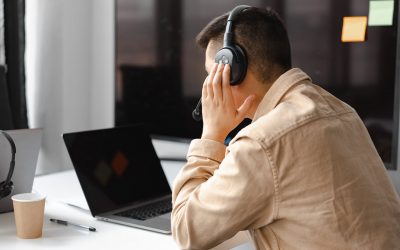 Amazon Virtual Assistant: A Game Changer for Your E-Commerce Success