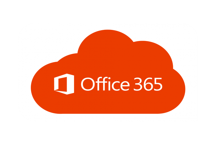 Office365