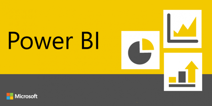Power BI
