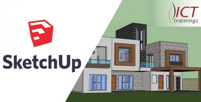 SketchUp