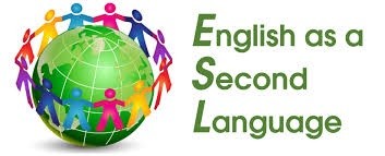 ESL (Basic to Advance)