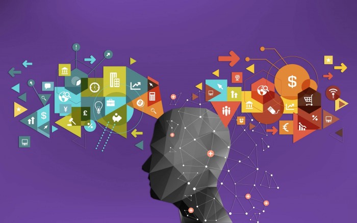 Digital Marketing - S3M