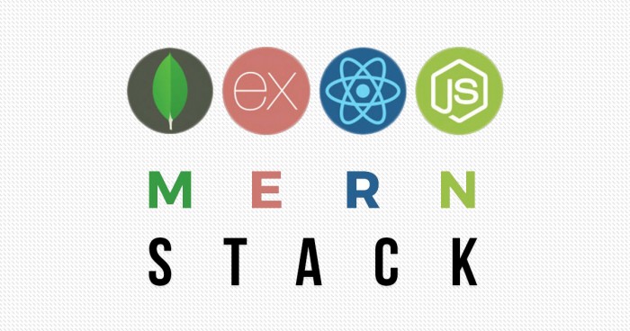 MERN Stack
