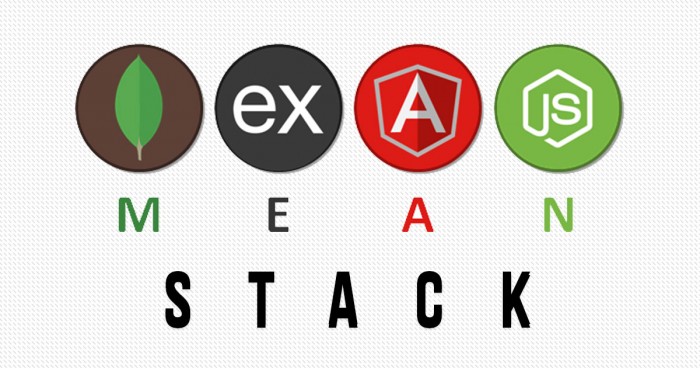 MEAN Stack