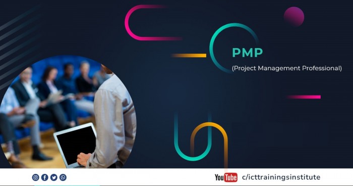 PMP