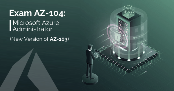 Azure AZ104