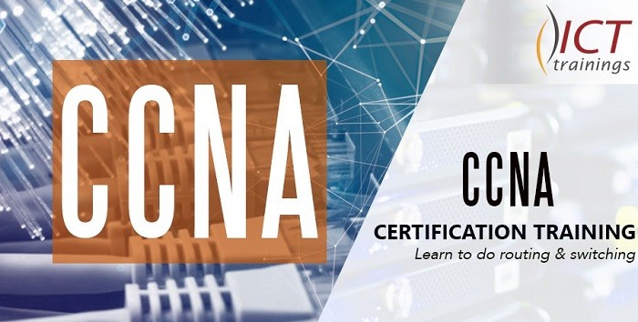 CCNA