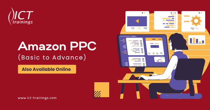 Amazon PPC (A-Z)